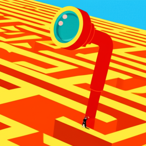 Gemini_Generated_Image_dfcnucdfcnucdfcn Gemini_Generated_Image_dfcnucdfcnucdfcn