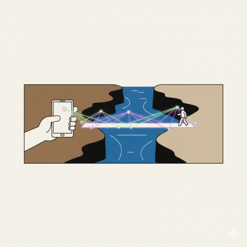 Gemini_Generated_Image_oibn2ooibn2ooibn Gemini_Generated_Image_oibn2ooibn2ooibn